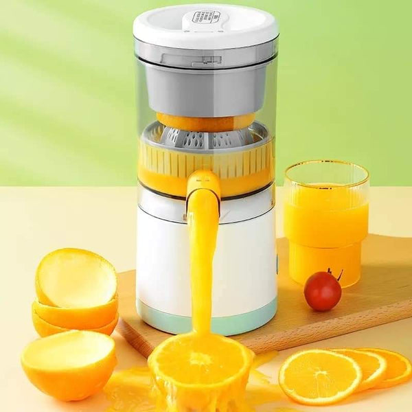 Small juicer clearance online